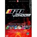 Go Dhoom! [DVD]