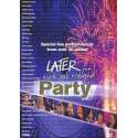 Later Party