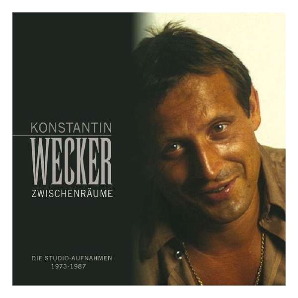 Zwischenraume -7Cd+Dvd-