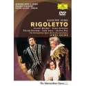 Rigoletto (Complete)