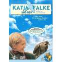 Katja Und Der Falke