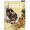 Special Interest - Rococo