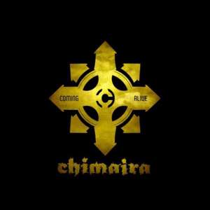 Chimaira - Coming Alive