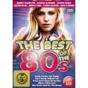 Best Of The 80'S