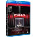 Parsifal