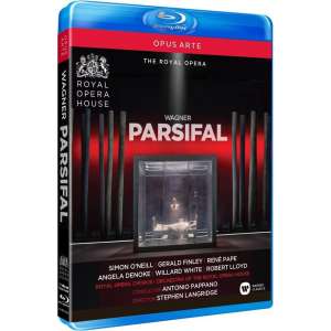 Parsifal