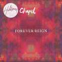 Forever Reign (Cd+Dvd)