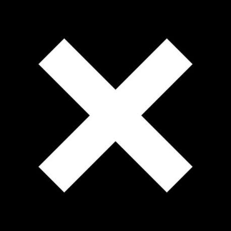The XX (LP)