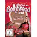 The Magic Of Bollywood Hits