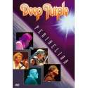 Deep Purple - Perihelion