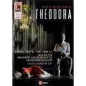 George Frideric Handel - Theodora