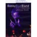 Bobby Blue Bland - Live in Memphis