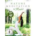 Nature - Meditation & Music