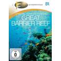 Great Barrier Reef