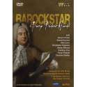 Barockstar,Film Van Ulrich Meyszies