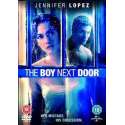 Boy Next Door