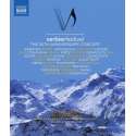 Verbier Festival - The 25Th Anniver