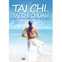 Tai Chi & Tai Chi Chuan