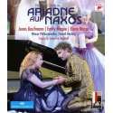 Ariadne Auf Naxos