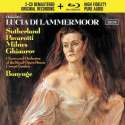 Donizetti: Lucio Di Lammermoor (Limited Edition)