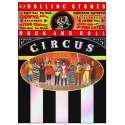 Rolling Stones Rock And Roll Circus