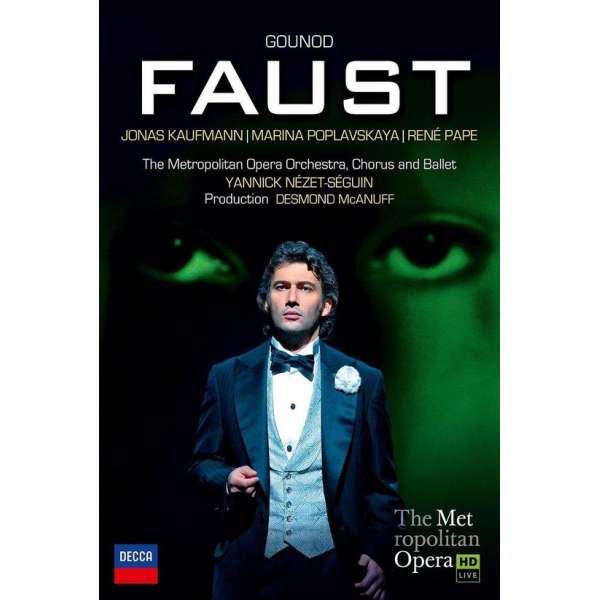 Faust