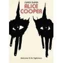 Super Duper Alice Cooper