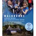 Waldbuhne 2016 From Berlin