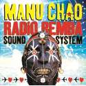 Radio Bemba Sound System (Live) (2Lp + Cd)