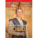 Richard II