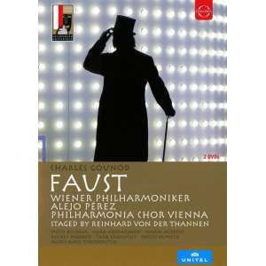 Faust