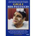 Ridi Pagliaccio