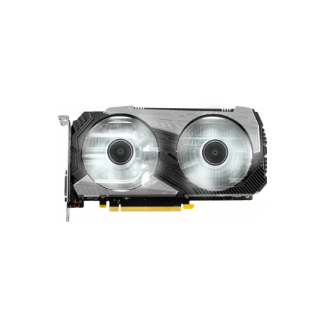 KFA2 GeForce RTX 2060 (1-Click OC) Bulk - Videokaart