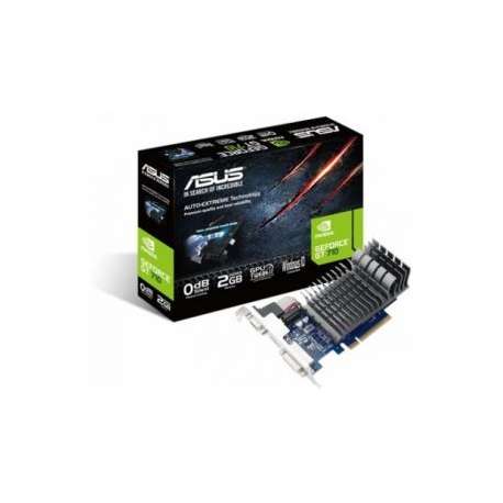 ASUS 710-2-SL - Grafische kaart