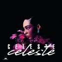 Celeste (LP)