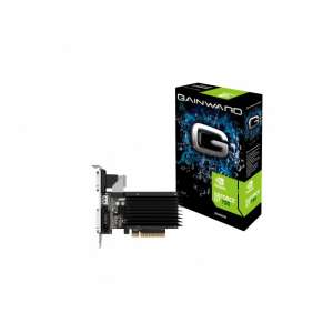 Gainward GeForce GT 730...