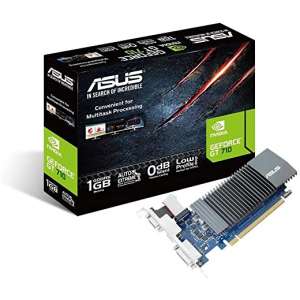 ASUS GT710-SL-1GD5-BRK -...