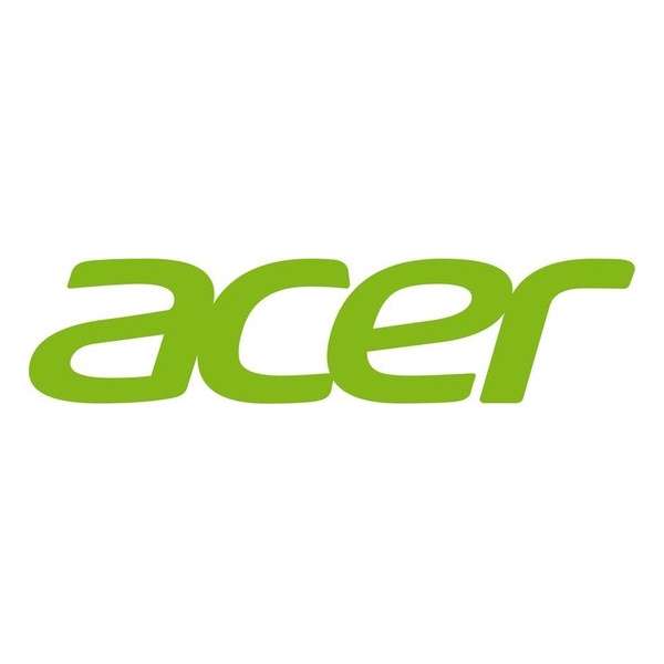 Acer SV.WPCAP.A09 garantie- en supportuitbreiding