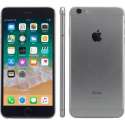 Refurbished Apple Iphone 6 plus (16 gb) SpaceGrey