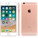 Refurbished Apple Iphone 6s (64 gb) rosegoud