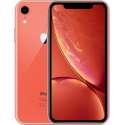 Refurbished iPhone XR | 64GB | Koraal