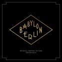 Babylon Berlin (LP + CD)
