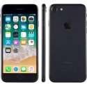 Refurbished Apple Iphone 7 (128 gb) zwart