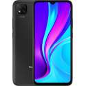 Xiaomi Redmi 9C NFC - 64GB - Grijs