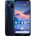 Nokia 5.4 - 64GB - Blauw