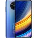 Poco X3 Pro - 256GB - Blauw