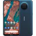 Nokia X20 5G - 128GB - Blauw