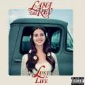 Lust For Life (LP)