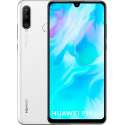 Huawei P30 Lite - 128GB - Pearl Wit