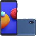 Samsung Galaxy A3 Core - 16GB - Blauw